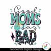 good-moms-say-bad-words-leopard-mama-svg