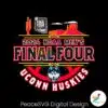 uconn-huskies-2024-ncaa-final-four-basketball-svg