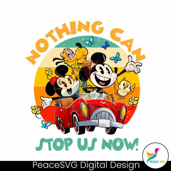 nothing-can-stop-us-now-mickey-minnie-png