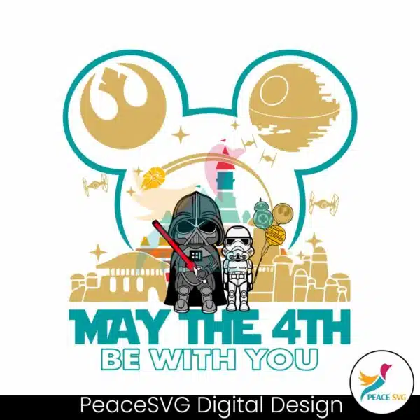 may-the-4th-be-with-you-star-wars-characters-svg