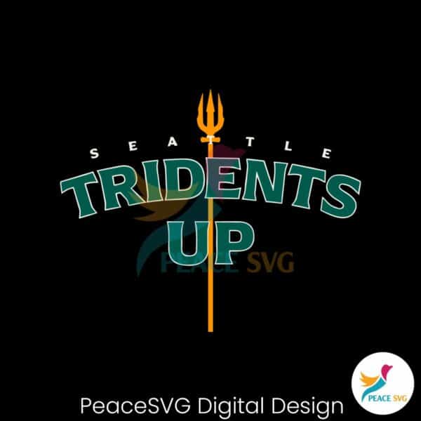 mlb-seattle-baseball-tridents-up-svg