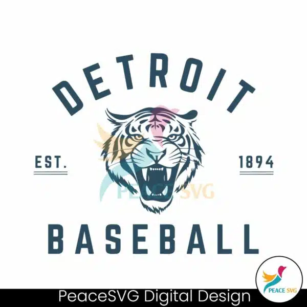 retro-detroit-baseball-est-1894-svg