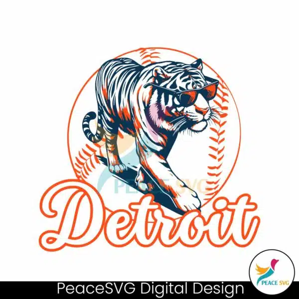 detroit-baseball-mlb-game-day-svg