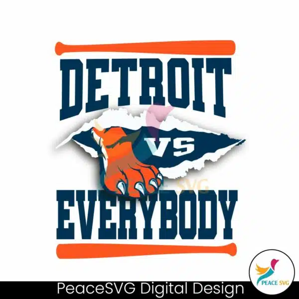 detroit-vs-everybody-baseball-team-svg