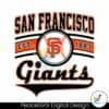 vintage-san-francisco-giant-est-1883-svg