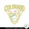 vintage-colorado-buffaloes-ncaa-game-day-svg