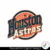 retro-houston-astros-baseball-mlb-svg
