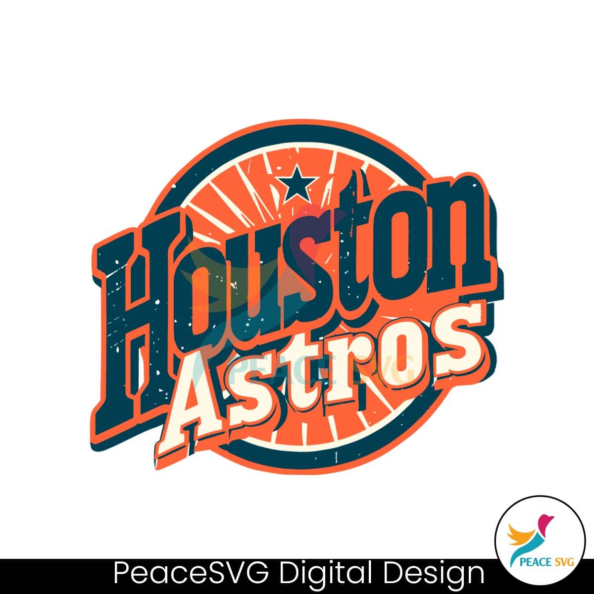 retro-houston-astros-baseball-mlb-svg