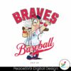 blooper-mascot-braves-baseball-chop-on-svg