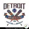 vintage-detroit-baseball-1894-mlb-svg