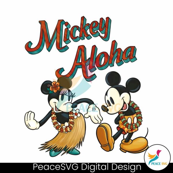 funny-disney-mickey-aloha-hawaiian-travel-png