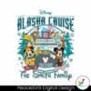 custom-mouse-and-friends-disney-alaska-cruise-2024-png