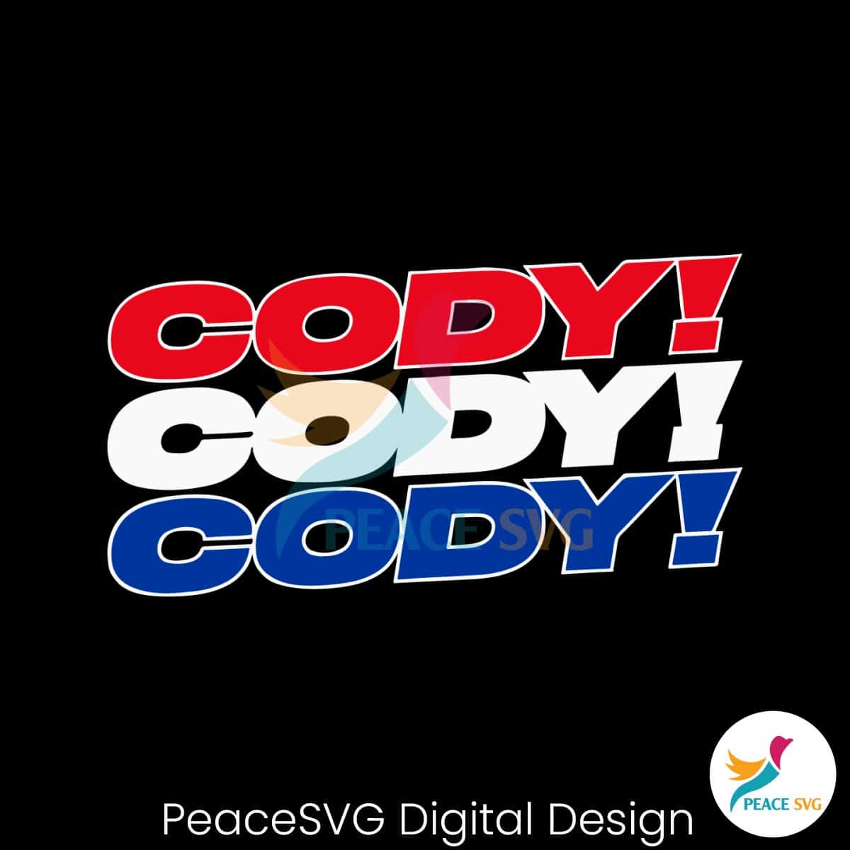 Cody Bellinger Player Chicago Cubs Player SVG » PeaceSVG