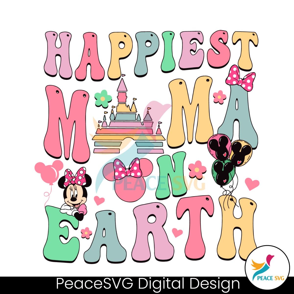 happiest-mama-on-earth-disney-mom-svg