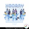 funny-hooray-bluey-cartoon-png