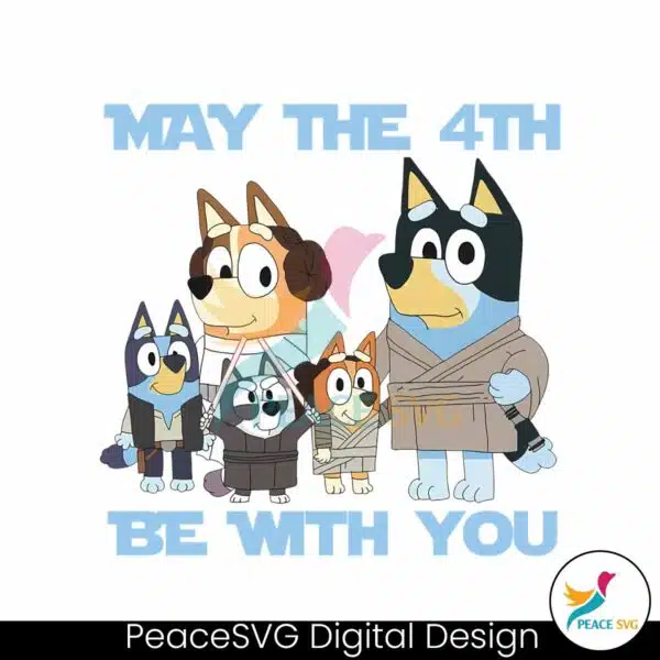 star-wars-bluey-may-the-4th-be-with-you-png