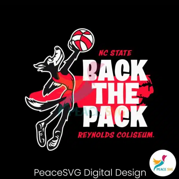 nc-state-basketball-back-the-pack-reynolds-coliseum-svg