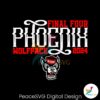 final-four-phoenix-nc-state-wolfpack-2024-svg