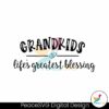 retro-grandkids-lifes-greatest-blessing-svg