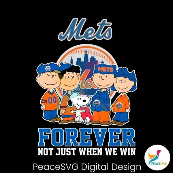 the-peanuts-mets-forever-not-just-when-we-win-png