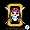 skull-pittsburgh-pirates-baseball-svg