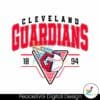 vintage-cleveland-guardians-est-1894-svg