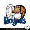 retro-go-royals-baseball-game-day-svg