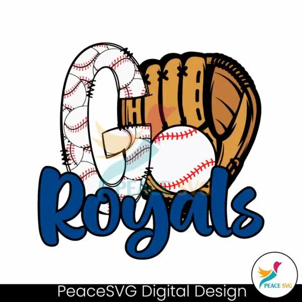 retro-go-royals-baseball-game-day-svg