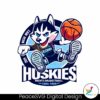 uconn-huskies-logo-mens-basketball-final-four-svg