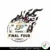 purdue-boilermakers-final-four-ncaa-mens-svg