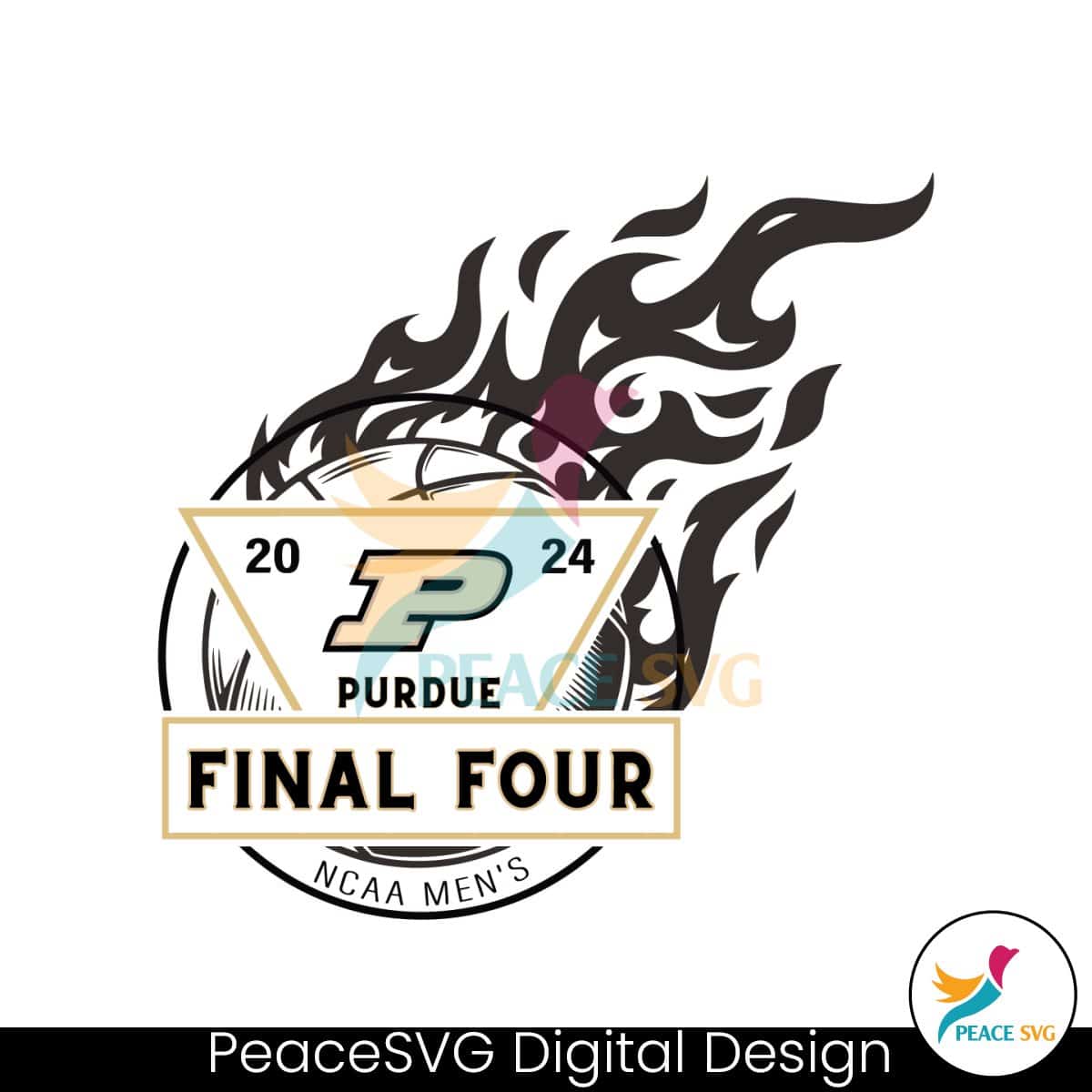 purdue-boilermakers-final-four-ncaa-mens-svg