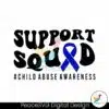 child-abuse-awareness-support-squad-svg