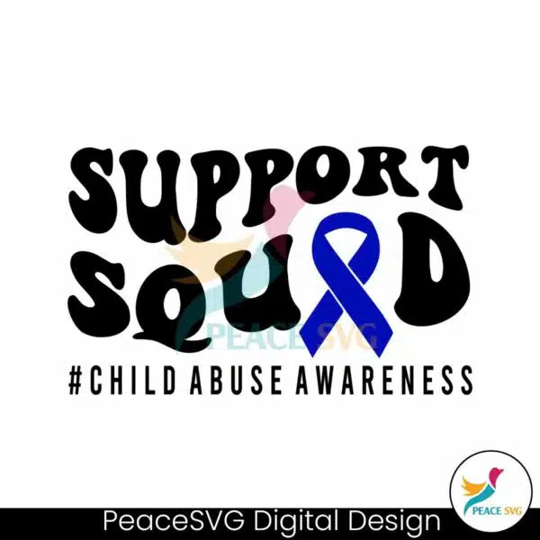 child-abuse-awareness-support-squad-svg