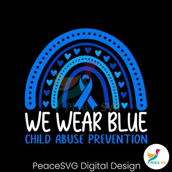 in-april-we-wear-blue-child-abuse-prevention-svg