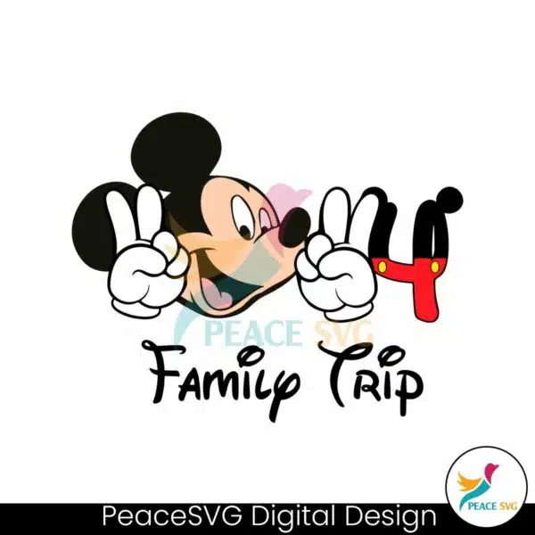 disney-mickey-mouse-2024-family-trip-svg