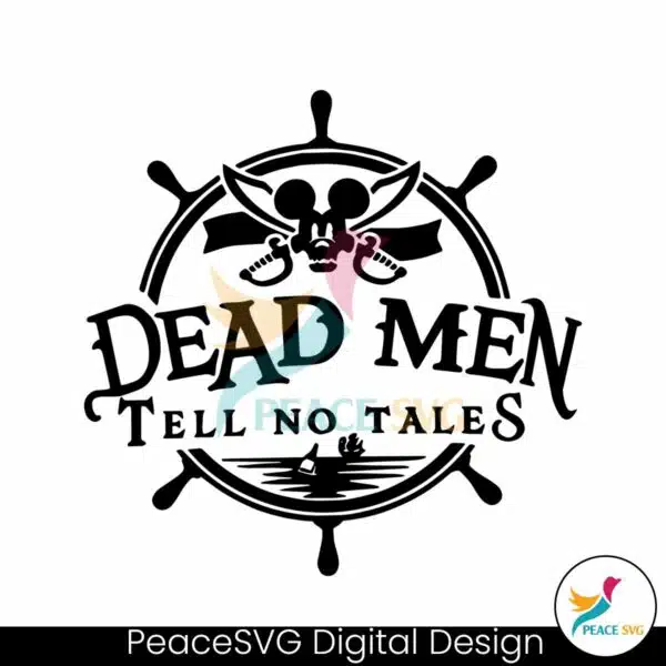 dead-men-tell-no-tales-pirates-disney-cruise-svg