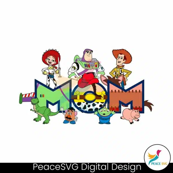 retro-mom-toy-story-characters-png