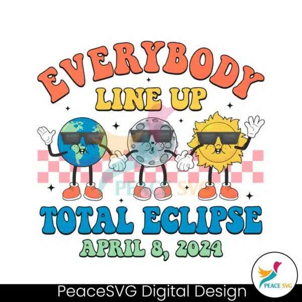 funny-everybody-line-up-solar-eclipse-png