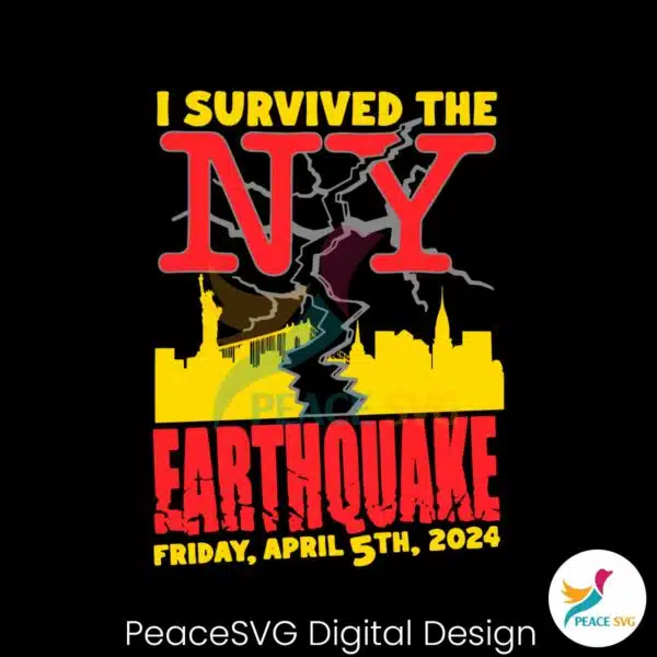 i-survived-the-ny-earthquake-svg