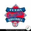 texas-rangers-baseball-mlb-team-png