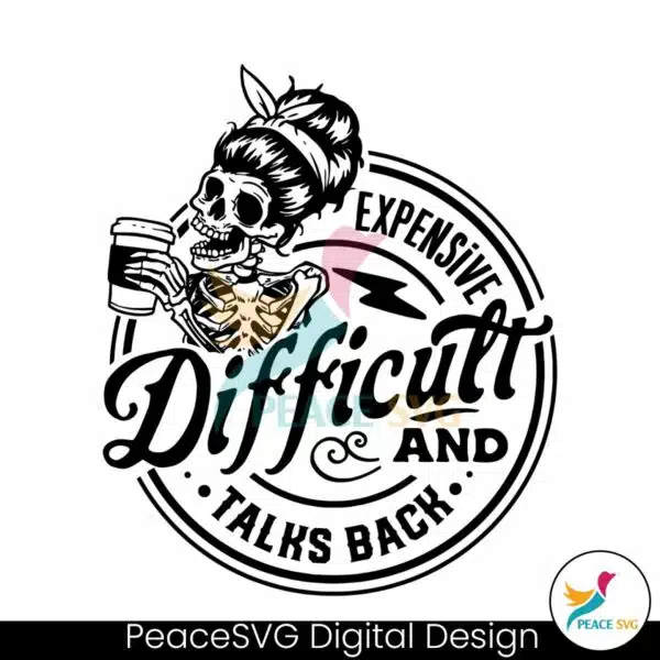 skeleton-expensive-difficult-and-talks-back-svg