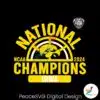 national-champions-iowa-hawkeyes-ncaa-svg