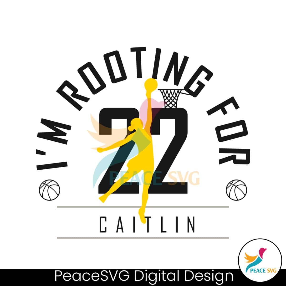 iowa-hawkeyes-im-rooting-for-caitlin-svg