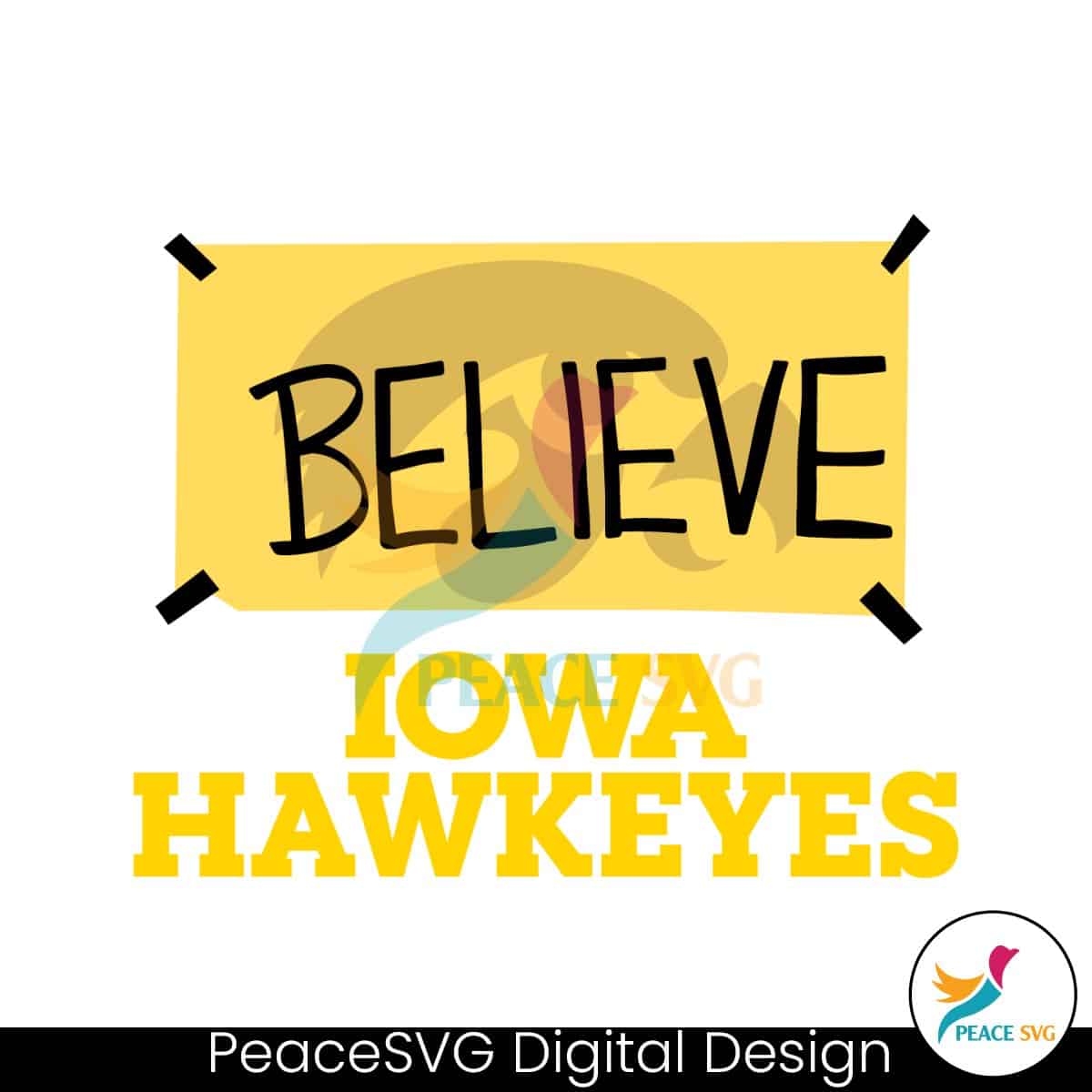 believe-iowa-hawkeyes-basketball-svg