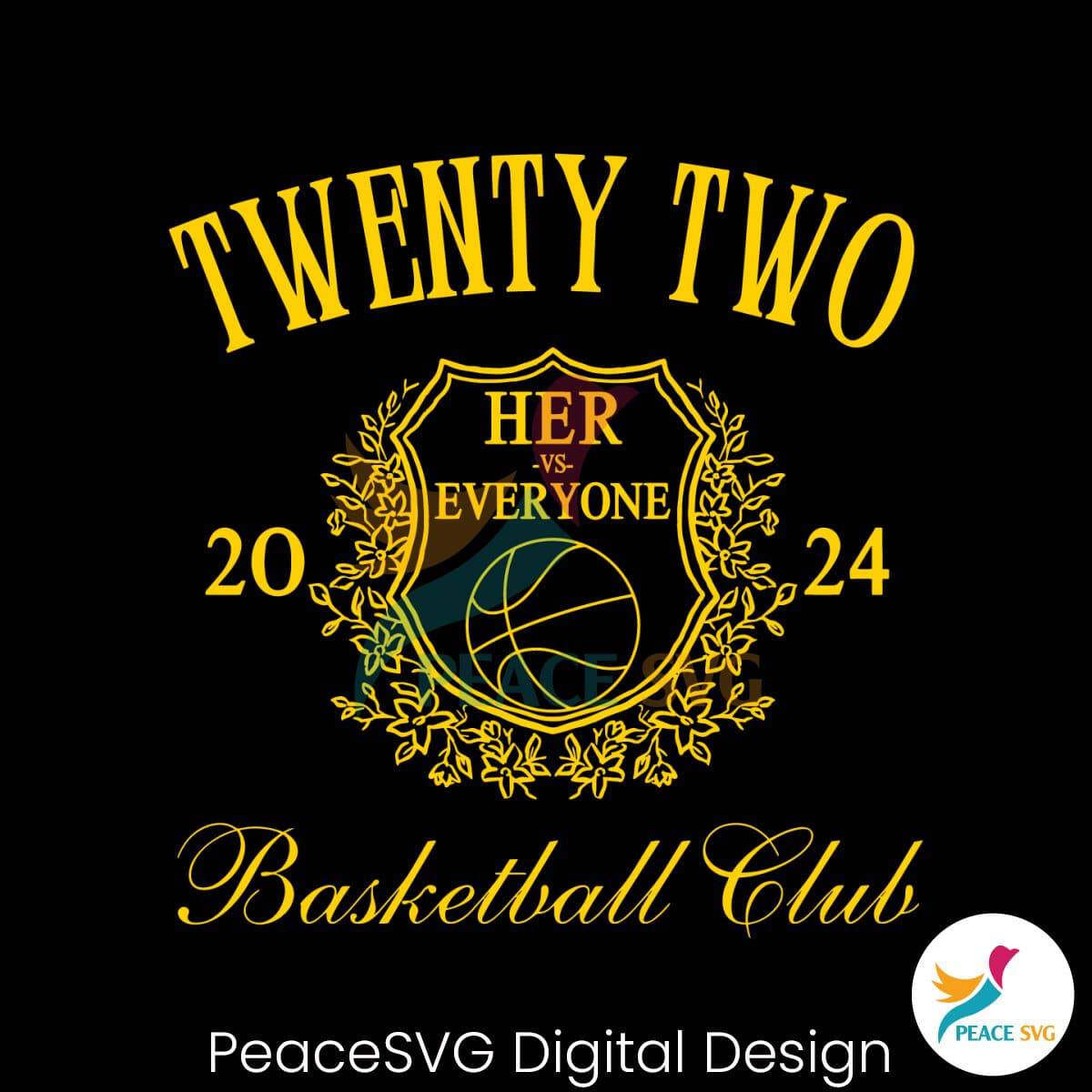 caitlin-clark-twenty-two-basketball-club-2024-svg