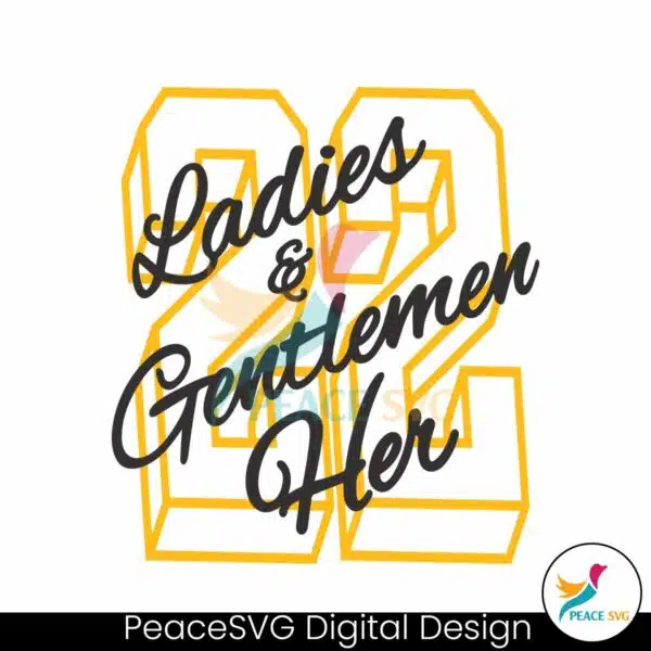 caitlin-clark-22-ladies-and-gentlemen-her-svg