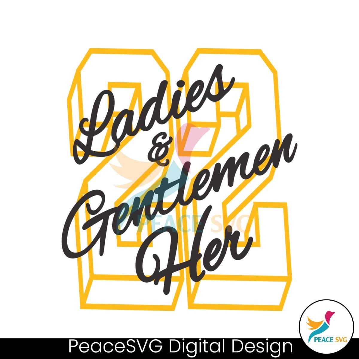 caitlin-clark-22-ladies-and-gentlemen-her-svg