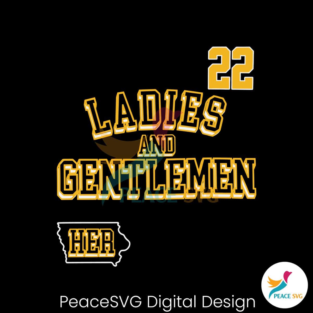 ladies-and-gentlemen-her-caitlin-clark-22-iowa-svg