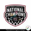 2024-ncaa-womens-basketball-national-champions-svg