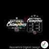 2024-national-champions-south-carolina-basketball-svg